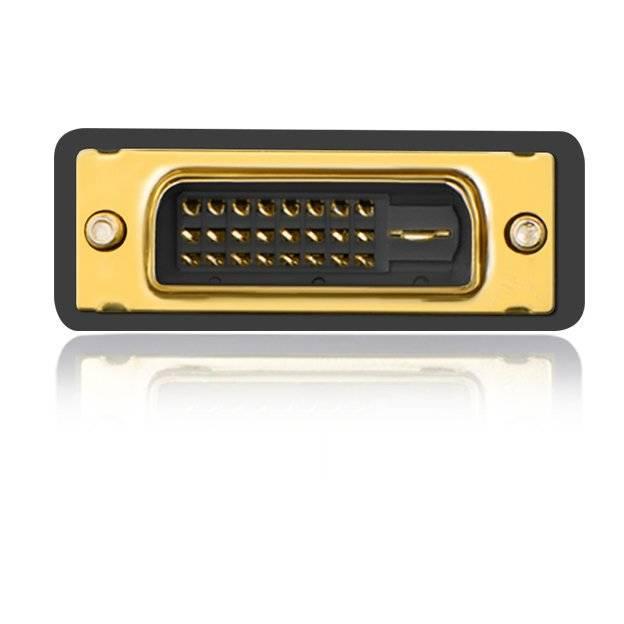 UgreenDVI_24_1_MaletoHDMIFemaleAdapterBlack-i4.jpg