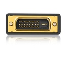 UgreenDVI_24_1_MaletoHDMIFemaleAdapterBlack-i4.jpg
