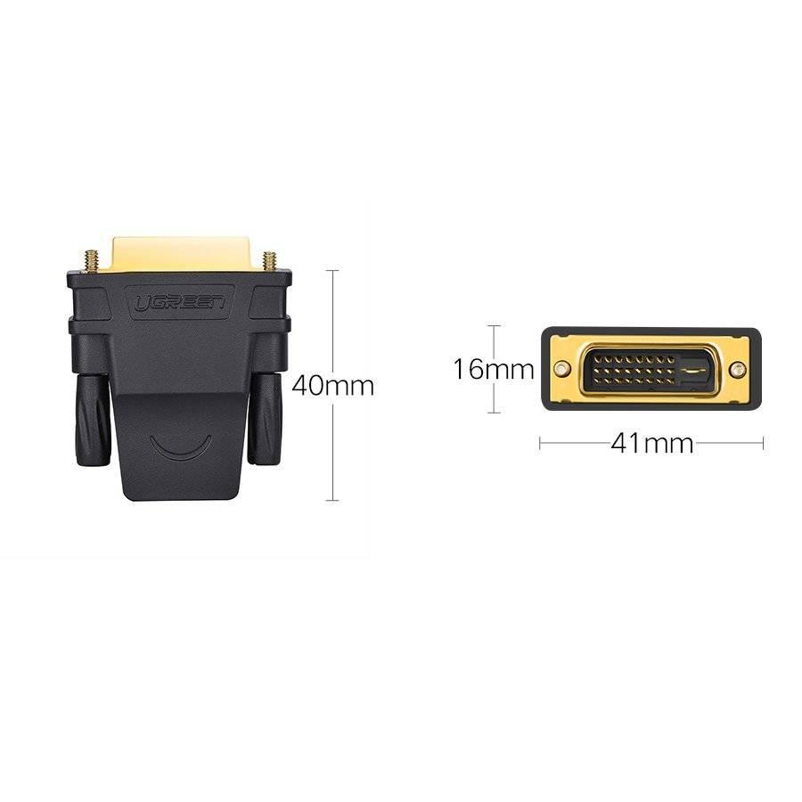 UgreenDVI_24_1_MaletoHDMIFemaleAdapterBlack-i5.jpg
