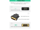 UgreenDVI_24_1_MaletoHDMIFemaleAdapterBlack-i6.jpg