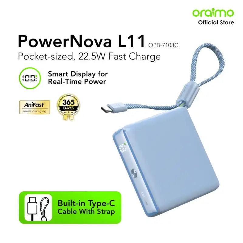 Oraimo-PowerNova-L11-OPB-7103C-i3.jpg