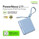 Oraimo-PowerNova-L11-OPB-7103C-i3.jpg