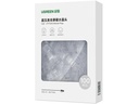 UG-50248-i5.jpg