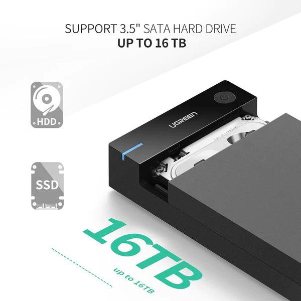 UG-50422-i2.jpg