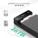UG-50422-i2.jpg