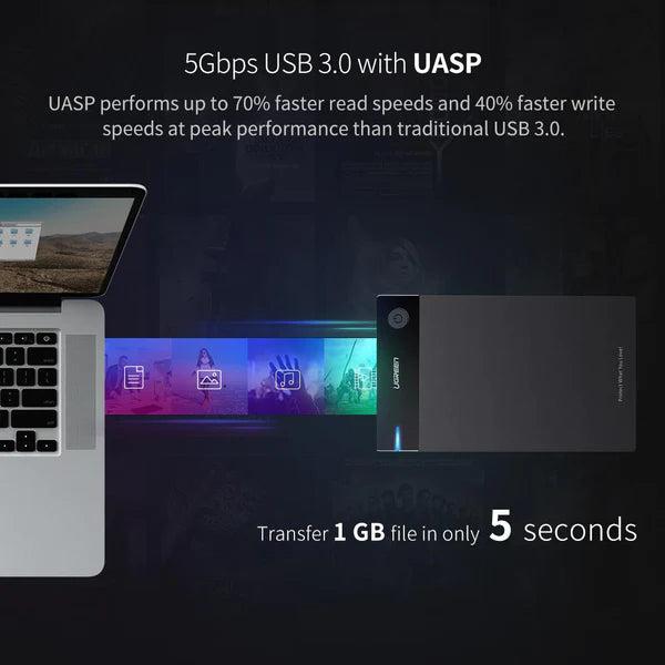 UG-50422-i3.jpg