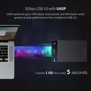 UG-50422-i3.jpg