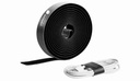UG-40356-i3.jpg