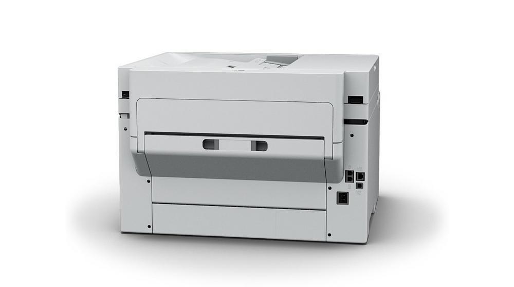 EpsonEcoTankProM15180MonoA3Printer-i2.jpg