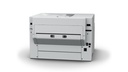 EpsonEcoTankProM15180MonoA3Printer-i2.jpg