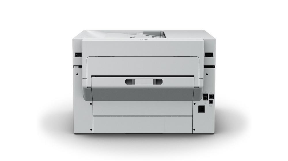 EpsonEcoTankProM15180MonoA3Printer-i3.jpg