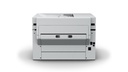EpsonEcoTankProM15180MonoA3Printer-i3.jpg