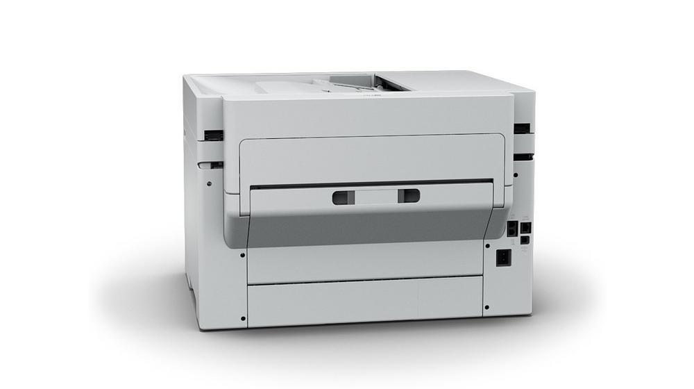 EpsonEcoTankProM15180MonoA3Printer-i4.jpg