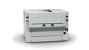 EpsonEcoTankProM15180MonoA3Printer-i4.jpg