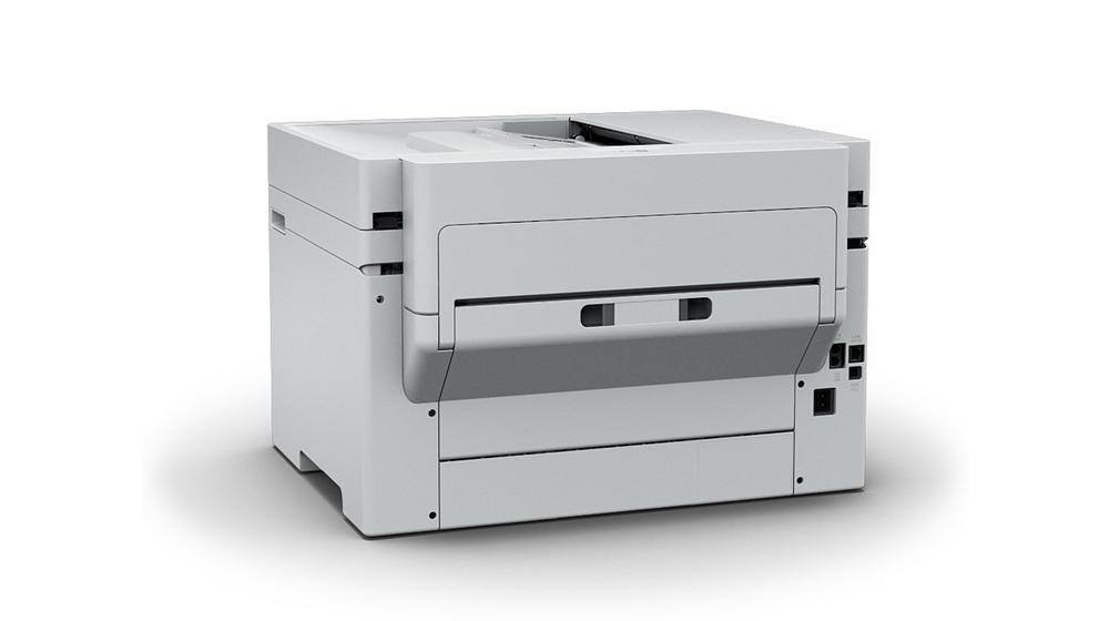 EpsonEcoTankProM15180MonoA3Printer-i5.jpg