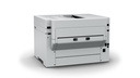 EpsonEcoTankProM15180MonoA3Printer-i5.jpg