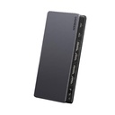 UgreenUSB-CUniversalDockingStation9-in-1_CM615_-i2.jpg