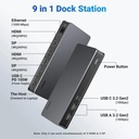 UgreenUSB-CUniversalDockingStation9-in-1_CM615_-i4.jpg