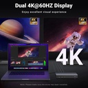 UgreenUSB-CUniversalDockingStation9-in-1_CM615_-i6.jpg