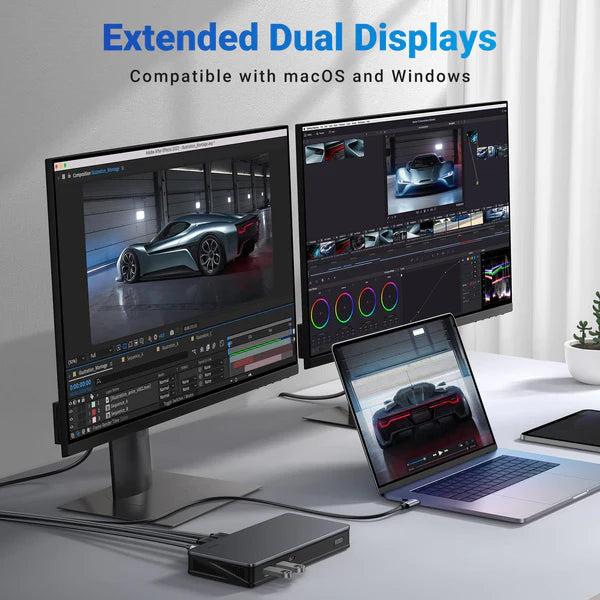 UgreenUSB-CUniversalDockingStation9-in-1_CM615_-i7.jpg