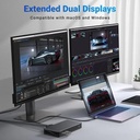 UgreenUSB-CUniversalDockingStation9-in-1_CM615_-i7.jpg