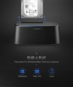 UG-50857-i2.jpg