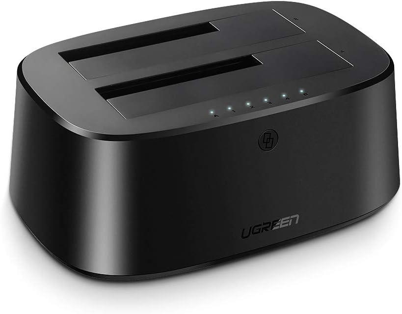 UG-50857-i3.jpg