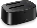 UG-50857-i3.jpg