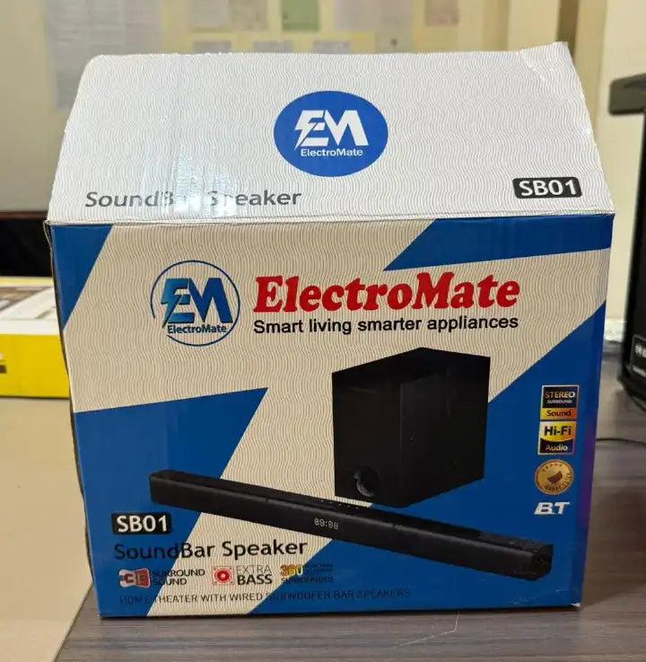 Electromate-SB01-i2.jpg