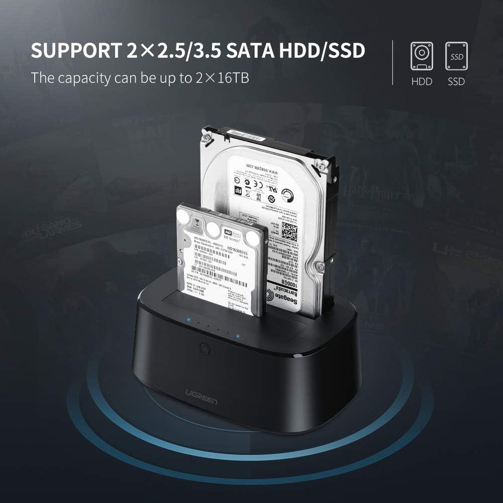 UG-50857-i4.jpg