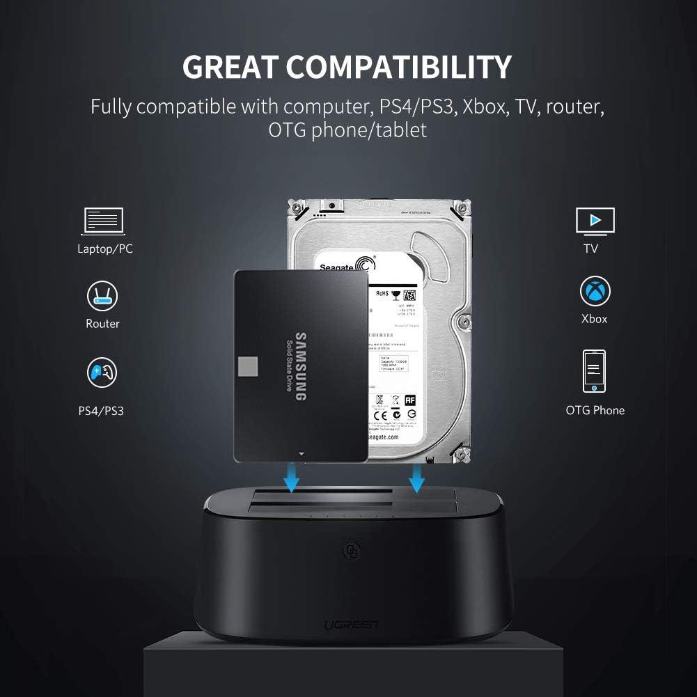 UG-50857-i6.jpg