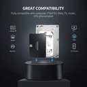 UG-50857-i6.jpg