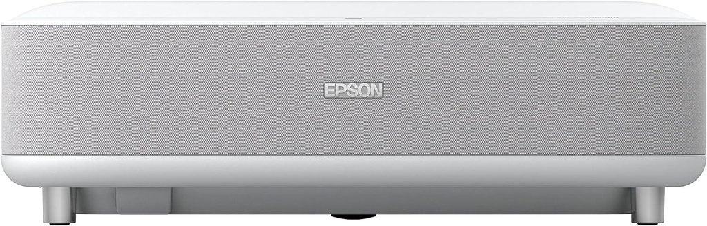 EpsonEH-LS300WSmartLaserProjectionTV-i2.jpg