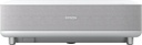 EpsonEH-LS300WSmartLaserProjectionTV-i2.jpg