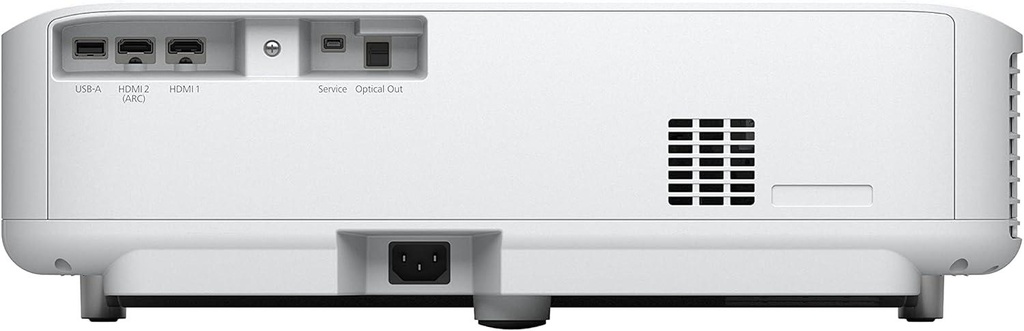 EpsonEH-LS300WSmartLaserProjectionTV-i3.jpg