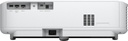 EpsonEH-LS300WSmartLaserProjectionTV-i3.jpg