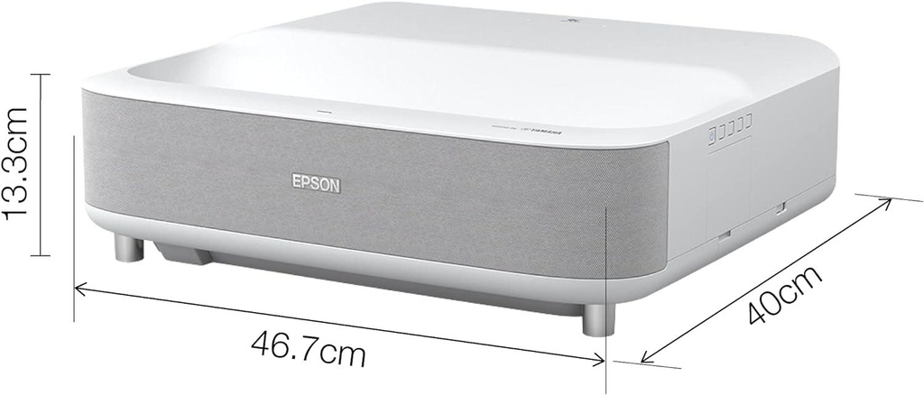 EpsonEH-LS300WSmartLaserProjectionTV-i4.jpg
