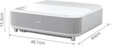 EpsonEH-LS300WSmartLaserProjectionTV-i4.jpg
