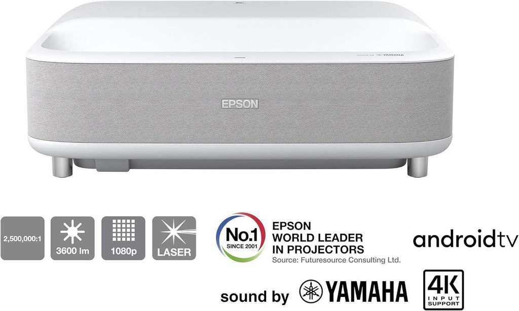 EpsonEH-LS300WSmartLaserProjectionTV-i5.jpg