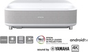 EpsonEH-LS300WSmartLaserProjectionTV-i5.jpg
