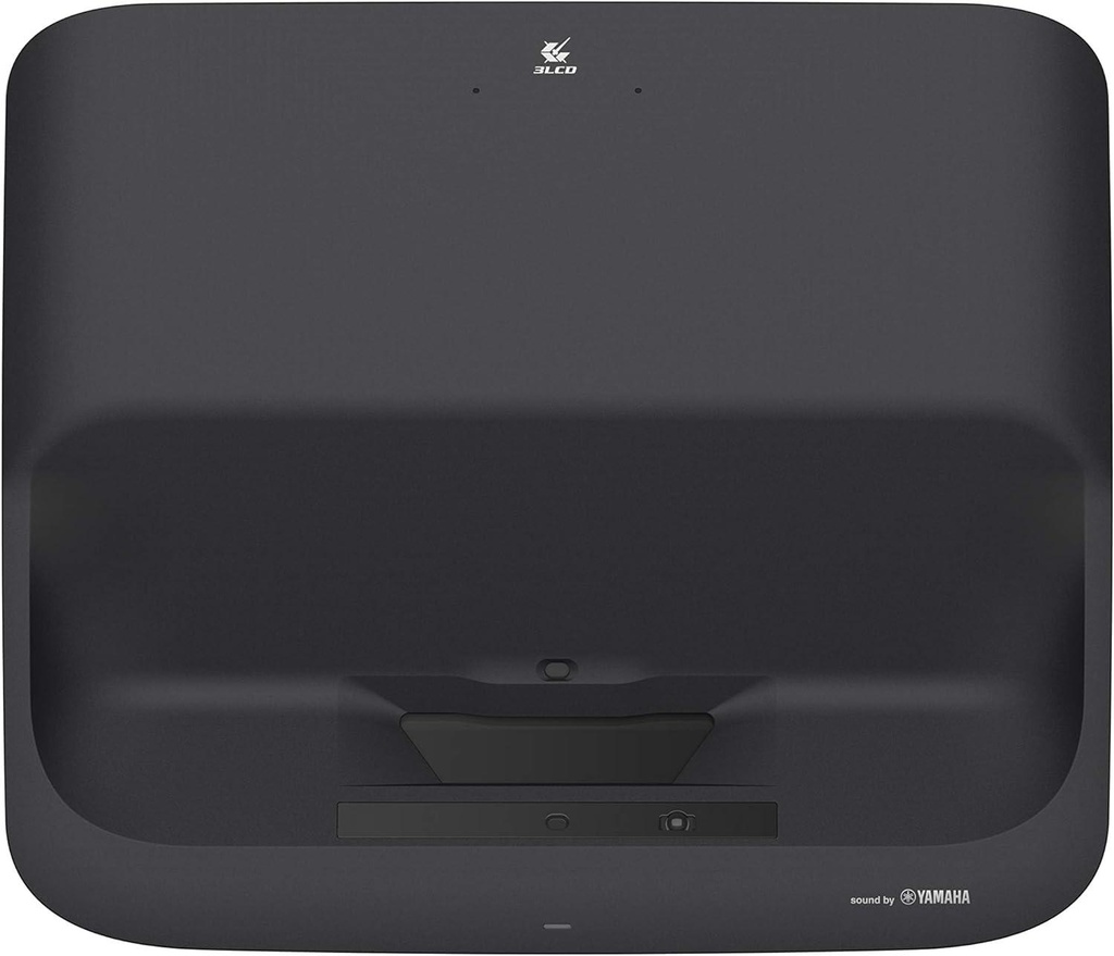 EpsonEpiqVisionEH-LS300BSmartLaserProjectionTV-i2.jpg