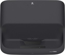EpsonEpiqVisionEH-LS300BSmartLaserProjectionTV-i2.jpg