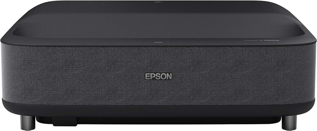 EpsonEpiqVisionEH-LS300BSmartLaserProjectionTV-i3.jpg