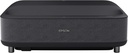 EpsonEpiqVisionEH-LS300BSmartLaserProjectionTV-i3.jpg