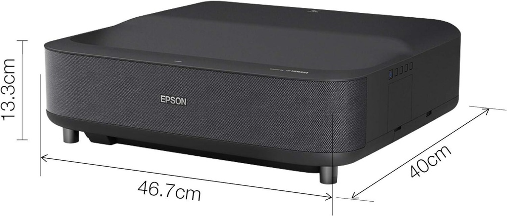 EpsonEpiqVisionEH-LS300BSmartLaserProjectionTV-i4.jpg