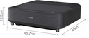 EpsonEpiqVisionEH-LS300BSmartLaserProjectionTV-i4.jpg