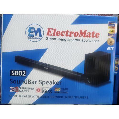ElectroMate-SB02-i2.jpg