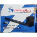 ElectroMate-SB02-i2.jpg