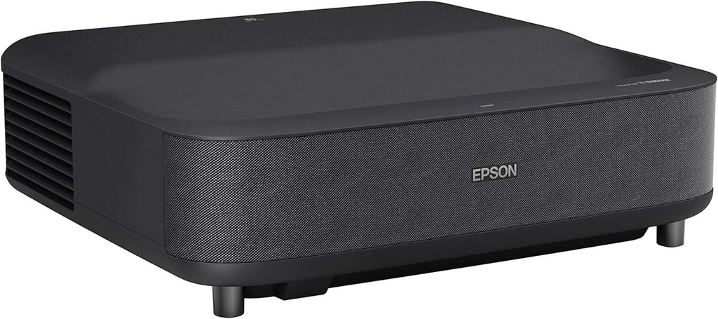 EpsonEpiqVisionEH-LS300BSmartLaserProjectionTV-i5.jpg
