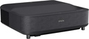 EpsonEpiqVisionEH-LS300BSmartLaserProjectionTV-i5.jpg